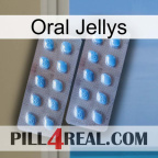 Oral Jellys viagra4
